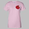 Ultra Cotton Women's T-Shirt Thumbnail