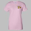 Ultra Cotton Women's T-Shirt Thumbnail