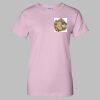 Ultra Cotton Women's T-Shirt Thumbnail