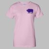 Ultra Cotton Women's T-Shirt Thumbnail