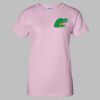 Ultra Cotton Women's T-Shirt Thumbnail