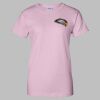 Ultra Cotton Women's T-Shirt Thumbnail