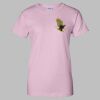 Ultra Cotton Women's T-Shirt Thumbnail