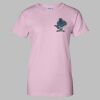 Ultra Cotton Women's T-Shirt Thumbnail
