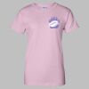 Ultra Cotton Women's T-Shirt Thumbnail