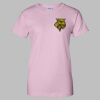 Ultra Cotton Women's T-Shirt Thumbnail