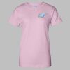 Ultra Cotton Women's T-Shirt Thumbnail