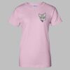 Ultra Cotton Women's T-Shirt Thumbnail