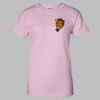 Ultra Cotton Women's T-Shirt Thumbnail