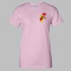Ultra Cotton Women's T-Shirt Thumbnail