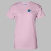 Ultra Cotton Women's T-Shirt Thumbnail