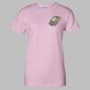 Ultra Cotton Women's T-Shirt Thumbnail