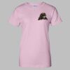 Ultra Cotton Women's T-Shirt Thumbnail