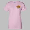 Ultra Cotton Women's T-Shirt Thumbnail