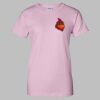 Ultra Cotton Women's T-Shirt Thumbnail