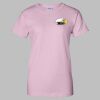 Ultra Cotton Women's T-Shirt Thumbnail