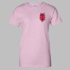 Ultra Cotton Women's T-Shirt Thumbnail