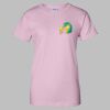 Ultra Cotton Women's T-Shirt Thumbnail