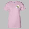 Ultra Cotton Women's T-Shirt Thumbnail