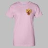Ultra Cotton Women's T-Shirt Thumbnail