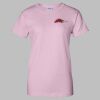 Ultra Cotton Women's T-Shirt Thumbnail