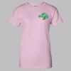 Ultra Cotton Women's T-Shirt Thumbnail