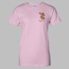 Ultra Cotton Women's T-Shirt Thumbnail