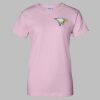 Ultra Cotton Women's T-Shirt Thumbnail