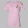 Ultra Cotton Women's T-Shirt Thumbnail