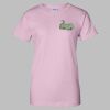 Ultra Cotton Women's T-Shirt Thumbnail