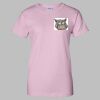 Ultra Cotton Women's T-Shirt Thumbnail