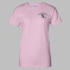 Ultra Cotton Women's T-Shirt Thumbnail