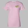 Ultra Cotton Women's T-Shirt Thumbnail