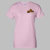 Ultra Cotton Women's T-Shirt Thumbnail