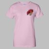 Ultra Cotton Women's T-Shirt Thumbnail