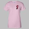 Ultra Cotton Women's T-Shirt Thumbnail