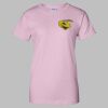 Ultra Cotton Women's T-Shirt Thumbnail