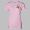 Ultra Cotton Women's T-Shirt Thumbnail