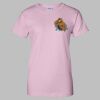 Ultra Cotton Women's T-Shirt Thumbnail