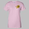 Ultra Cotton Women's T-Shirt Thumbnail