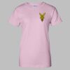 Ultra Cotton Women's T-Shirt Thumbnail
