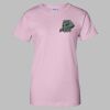 Ultra Cotton Women's T-Shirt Thumbnail