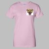 Ultra Cotton Women's T-Shirt Thumbnail