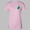 Ultra Cotton Women's T-Shirt Thumbnail