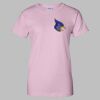 Ultra Cotton Women's T-Shirt Thumbnail