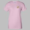 Ultra Cotton Women's T-Shirt Thumbnail