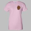 Ultra Cotton Women's T-Shirt Thumbnail