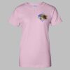 Ultra Cotton Women's T-Shirt Thumbnail