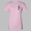 Ultra Cotton Women's T-Shirt Thumbnail