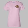Ultra Cotton Women's T-Shirt Thumbnail
